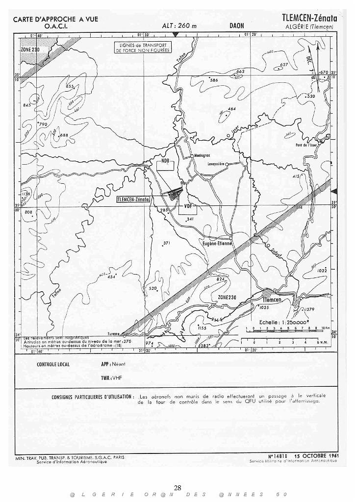 604 OBSERVATEUR ET PILOTE DE L ALAT PAR FRANCOIS BARD_000032.jpg